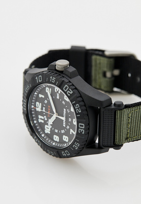 ZEGAREK MĘSKI TIMEX Expedition Acadia Rugged TW4B26400 (zt161c) + BOX