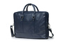 Torba na ramię KEMER SOLIER S04 Granatowa - min. zamówienie 20 / 50 / 100 szt.