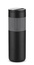 Butelka termiczna HOLDEN 500 ml 16024-14 Czarna