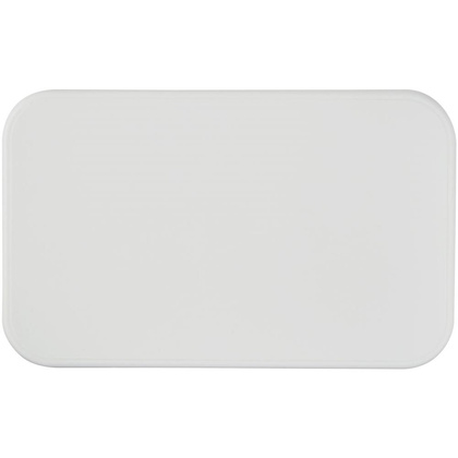 MIYO Renew jednoczęściowy lunchbox