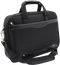 Teczka na laptop 73703401