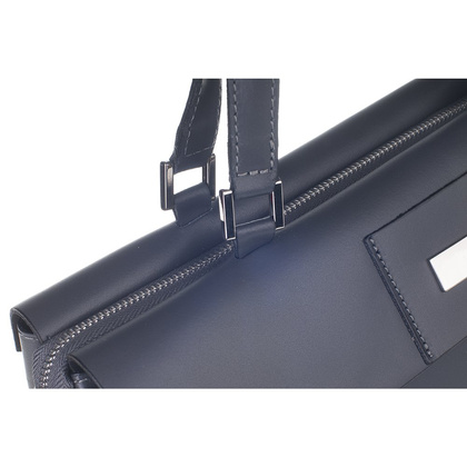 Torebka damska skórzana KEMER 548-32-S1-689 - min. zamówienie 20 / 50 / 100 szt.