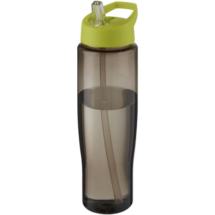 H2O Active® Eco Tempo 700 ml bidon z wyciąganym dzióbkiem