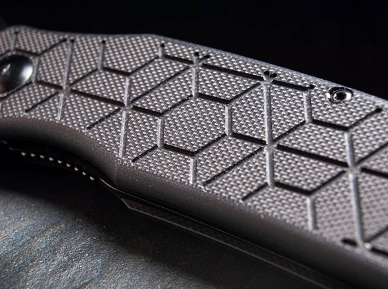 Nóż Böker Plus Yokai