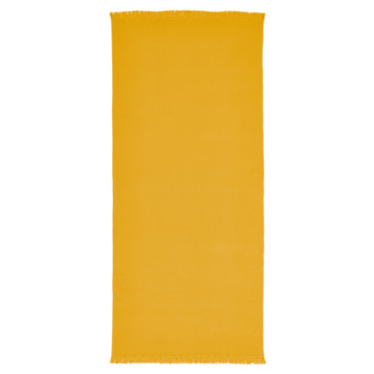 Recznik Cellini bawelna z recyklingu 250 gsm EU