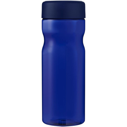Bidon H2O Active® Base Tritan™ o pojemności 650 ml z zakrętką