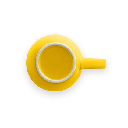 Kubek ceramiczny 370 ml