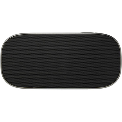 Stark 2.0 głośnik Bluetooth® IPX5 5 W z tworzyw sztucznych pochodzących z recyklingu