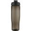 H2O Active® Eco Tempo 700 ml bidon z klapką