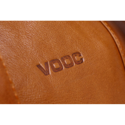 BIG TORBA WEEKENDOWO-SPORTOWA KEMER VOOC EP14 CZARNA