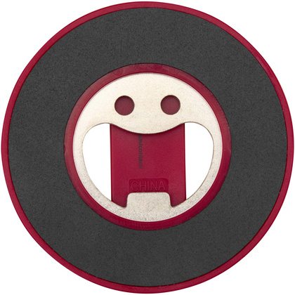 Trip Aware™, plecak na laptopa 14 cali wykonany z materiałów z recyklingu, 9 l