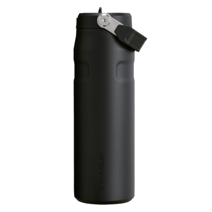 Butelka Stanley IceFlow Bottle Flip Straw 2.0 0.7L