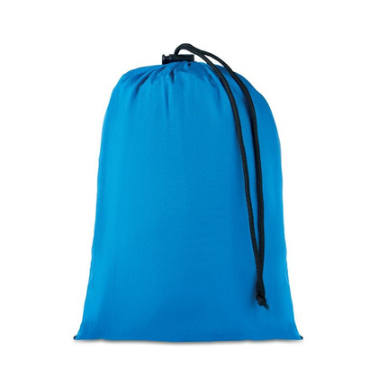 Hamak UPOMINKARNIA Niebieski