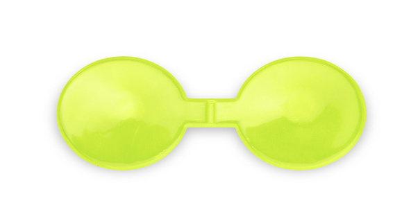 Klip magnetyczny BLAS