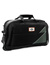 Torba podróżna na kołach PELLUCCI RGL XL SL 29 Czarna