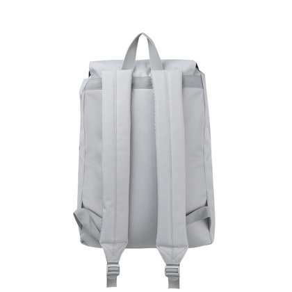 Plecak miejski PUCCINI LEGACY PM2021 4 Szary