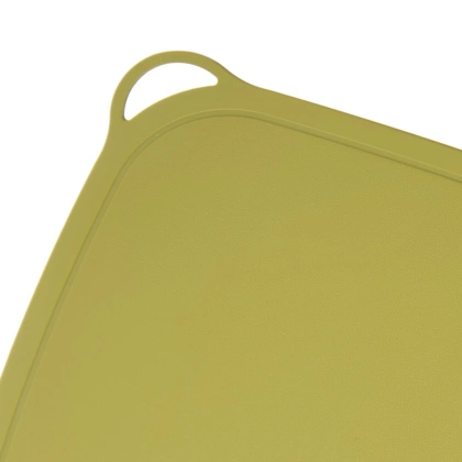 Deska do krojenia elastyczna ELA 33,5x23 cm