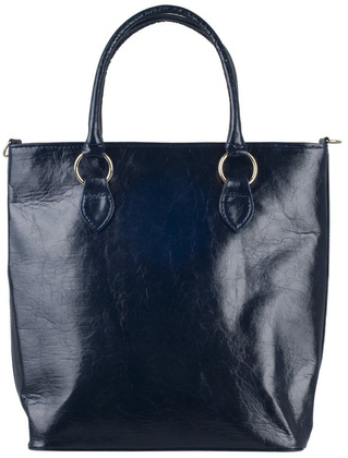 Torebka damska KEMER 755-10-E1E7-082 - min. zamówienie 20 / 50 / 100 szt.