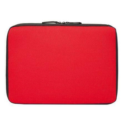 Etui na laptopa Mesh Red
