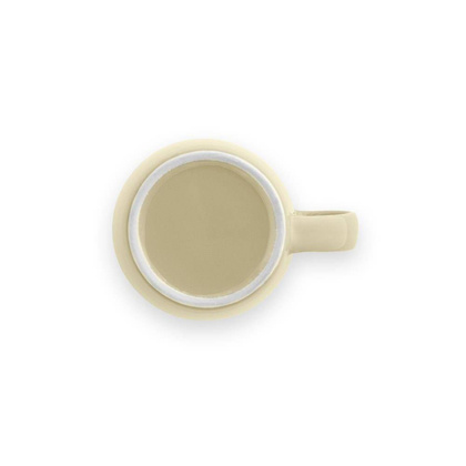 Kubek ceramiczny 370 ml