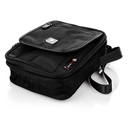 TORBA ORGANIZER ZUG 3.6L SWISSBAGS+