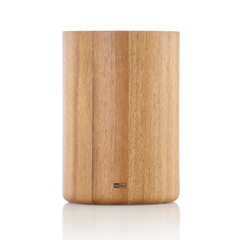 Schładzacz do wina i szampana Vine