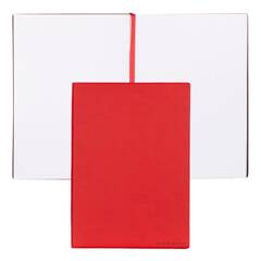 Notatnik A5 Essential Storyline Red Dots