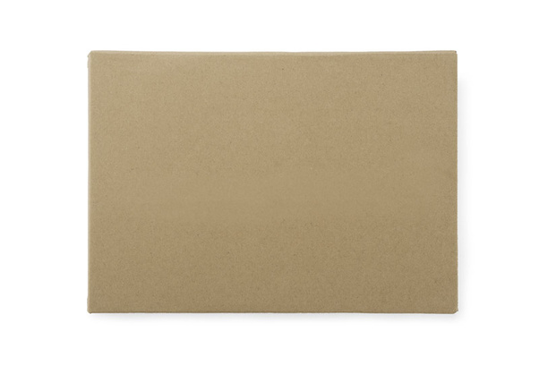 Klawiatura bezprzewodowa KEYGO