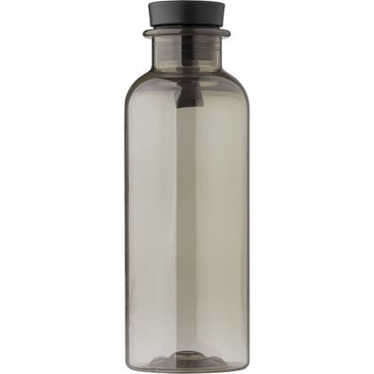 Butelka sportowa 500 ml RPET