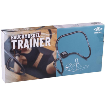 KOŁYSKA DO ĆWICZEŃ MIĘŚNI BRZUCHA AB TRAINER UMBRO