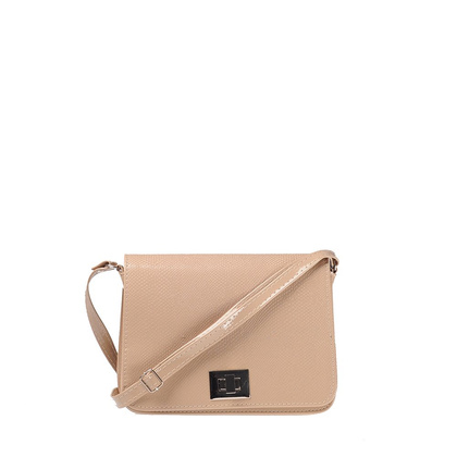 Torebka damska KEMER 787 Cielista - min. zamówienie 20 / 50 / 100 szt.