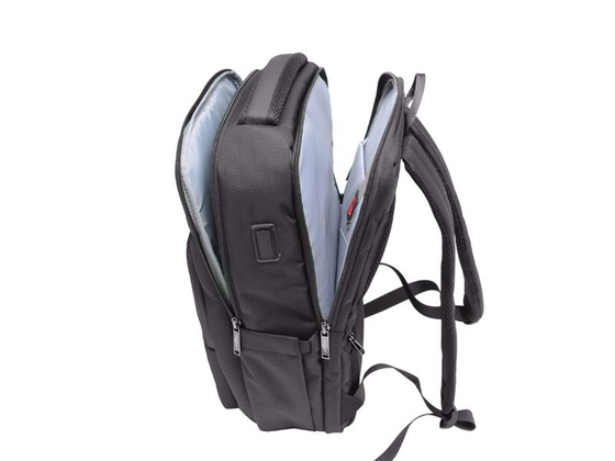 Plecak Aeronautica Militare 524 DRONE Szary