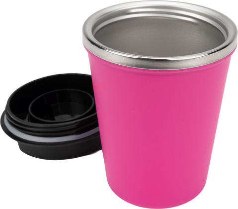 Kubek termiczny 350 ml