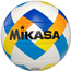 PIŁKA SIATKOWA MIKASA PLAŻOWA BV543C-VXA-Y
