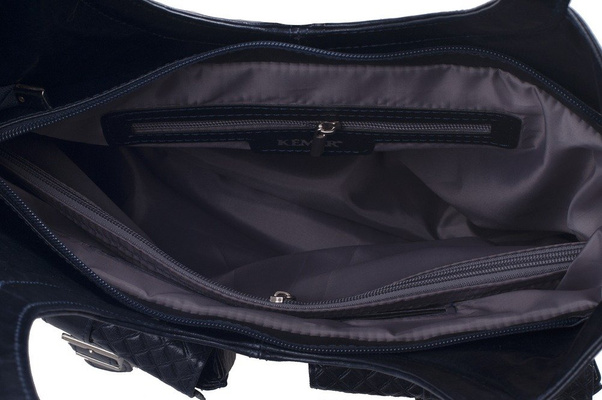 Torebka damska KEMER 103k-10-E1E3-082 - min. zamówienie 20 / 50 / 100 szt.