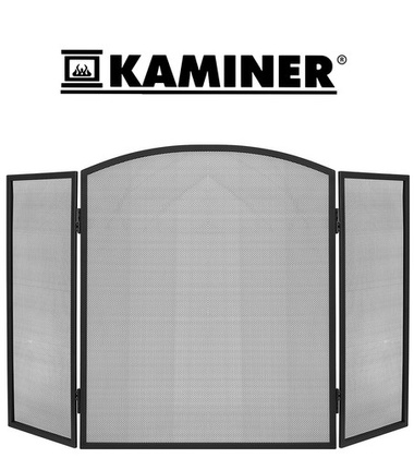 Parawan kominkowy PK013