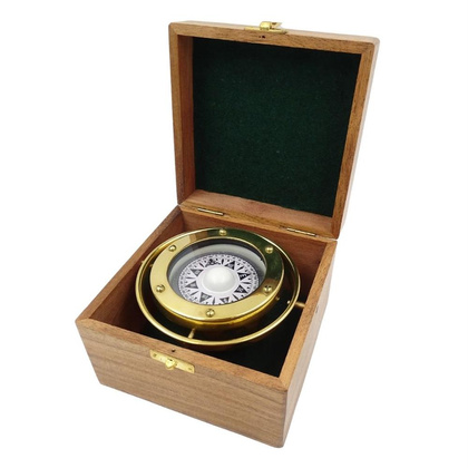 Kompas Żeglarski Busola – NC1614