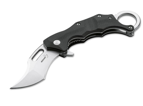Nóż Boker Plus Wildcat