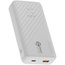 Xtorm XG220 Go2 powerbank 15 W 20 000 mAh z szybkim ładowaniem