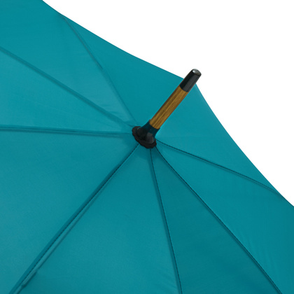 Automatyczny parasol JAZZ