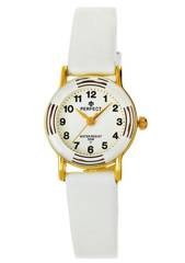 Zegarek Dziecięcy Komunijny Perfect  L248-3