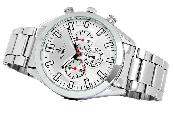 Zegarek Męski PERFECT M288-1