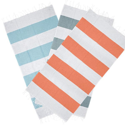 Ręcznik plażowy / Baleal