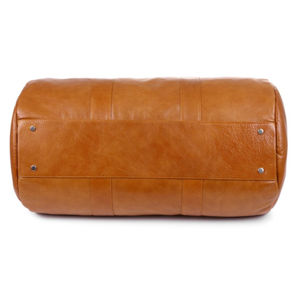 BIG TORBA WEEKENDOWO-SPORTOWA KEMER VOOC EP14 CZARNA