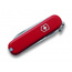 Scyzoryk Classic SD Victorinox