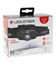 Latarka Ledlenser H5 core