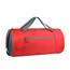 Torba sportowa KEMER 1582004 Czerwona
