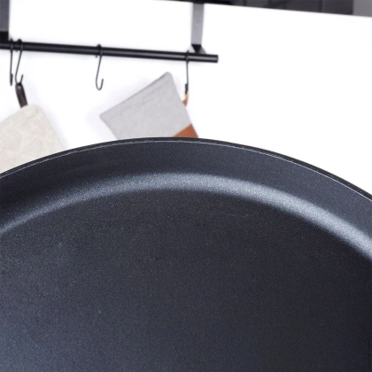 Patelnia diamentowa do smażenia naleśników na naleśniki 26 cm