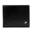 Portfel męski PIERRE CARDIN YS603 8825 Czarny