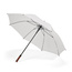 Parasol Aretha 32" rPET